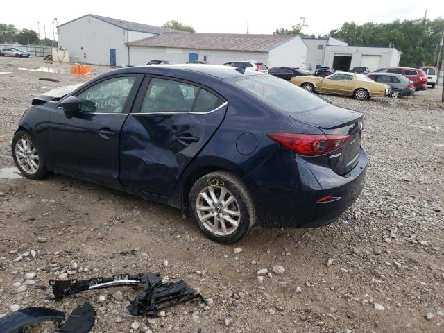 3MZBM1V77FM179665  mazda  2015 IMG 2