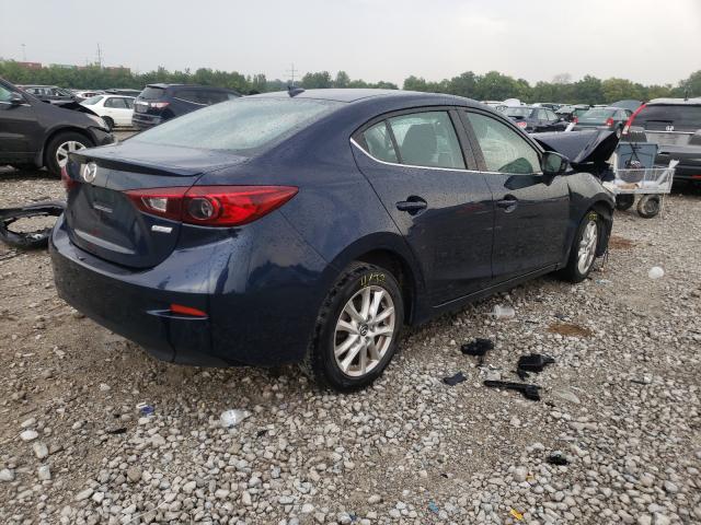 3MZBM1V77FM179665  mazda  2015 IMG 3