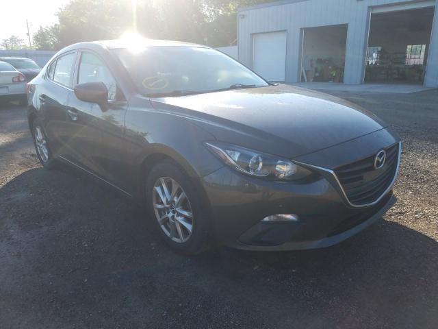 3MZBM1V7XEM122164  mazda  2014 IMG 0