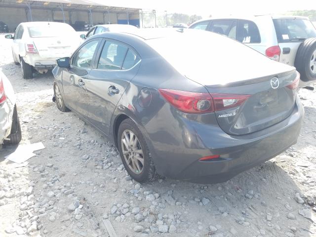 3MZBM1V7XFM131481  mazda  2015 IMG 2