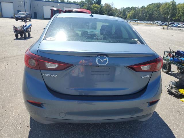 3MZBM1W75FM171935  mazda  2015 IMG 5