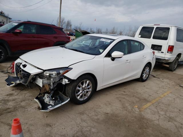 3MZBM1W79FM162462  mazda 3 2015 IMG 0