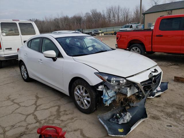 3MZBM1W79FM162462  mazda 3 2015 IMG 3