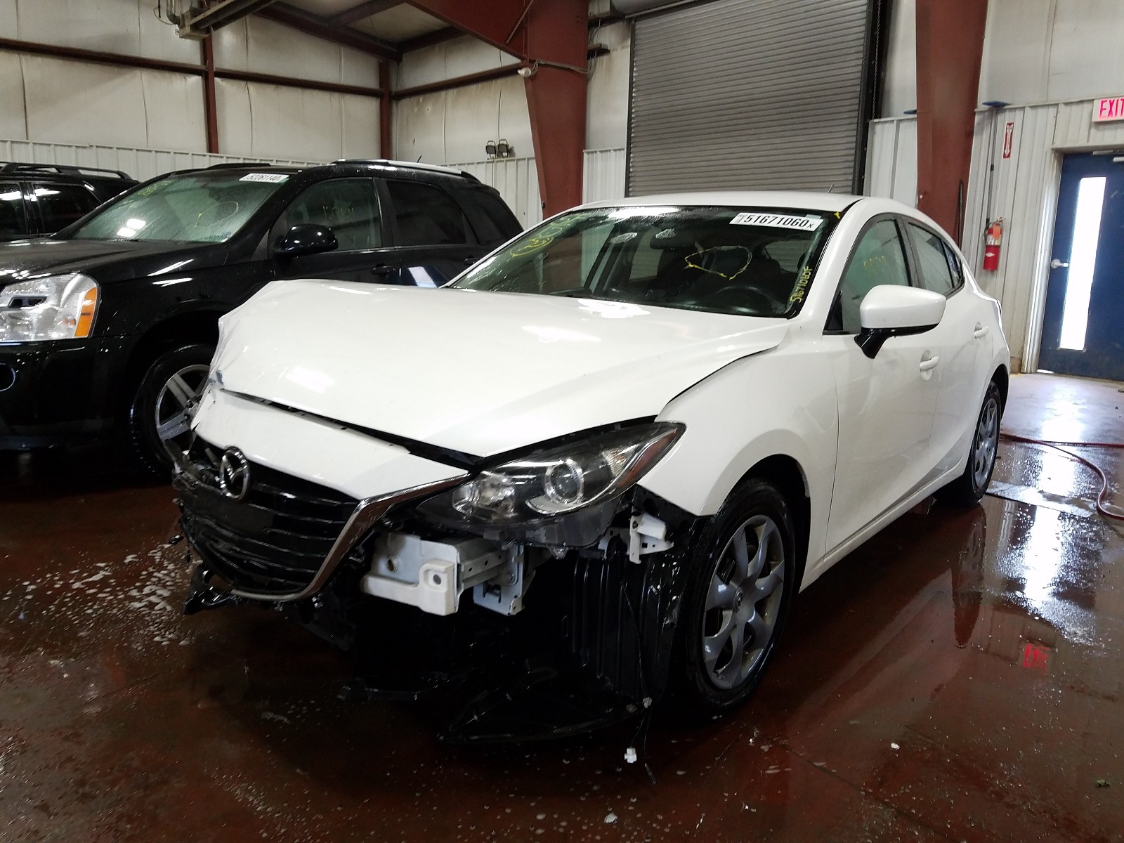 JM1BM1K70F1246711  mazda  2015 IMG 1