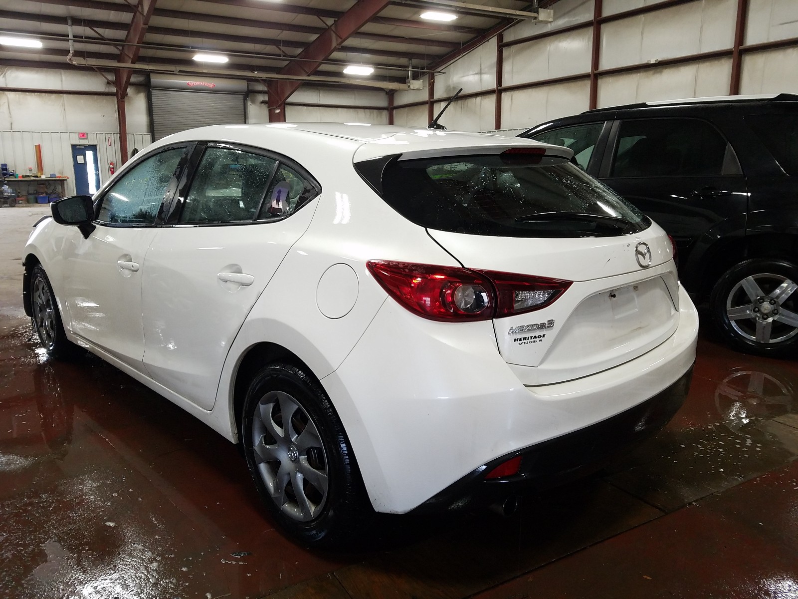 JM1BM1K70F1246711  mazda  2015 IMG 2