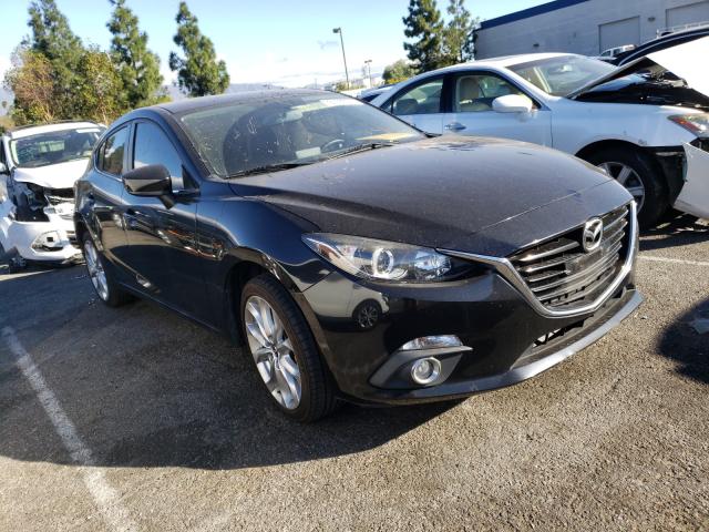 JM1BM1L36F1231836  mazda  2015 IMG 0