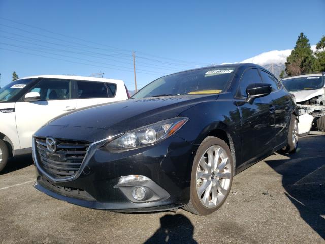 JM1BM1L36F1231836  mazda  2015 IMG 1