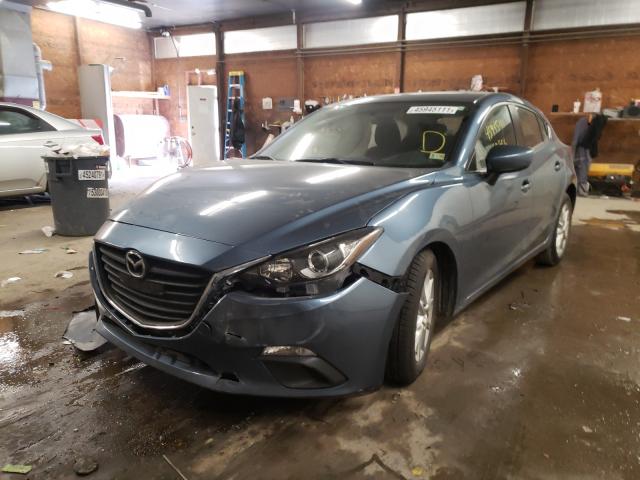 JM1BM1L70E1202561  mazda  2014 IMG 1