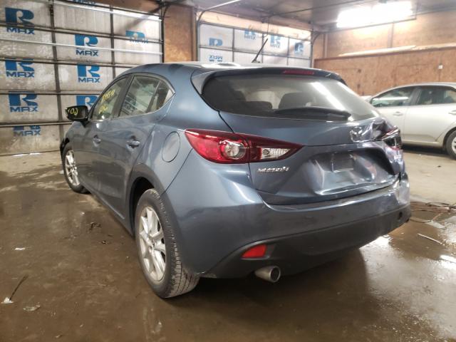 JM1BM1L70E1202561  mazda  2014 IMG 2