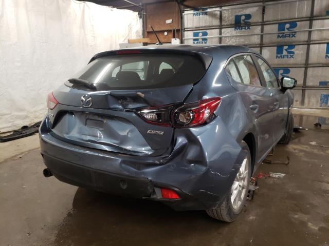 JM1BM1L70E1202561  mazda  2014 IMG 3