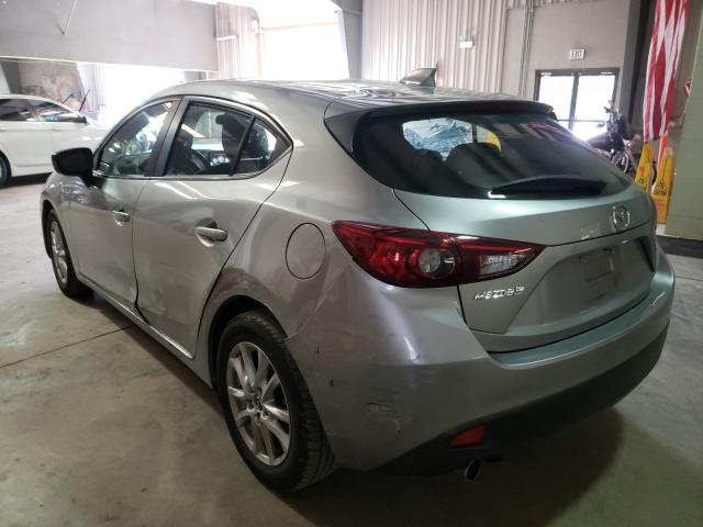 JM1BM1L72E1170843  mazda  2014 IMG 2