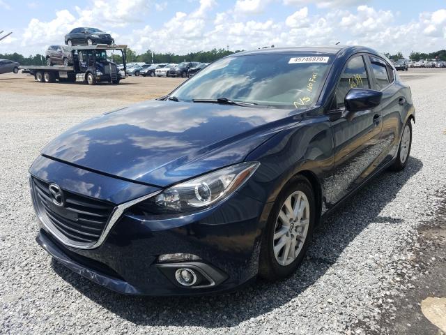 JM1BM1L79E1182164  mazda  2014 IMG 1