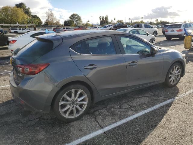 JM1BM1M32E1169154  mazda  2014 IMG 2