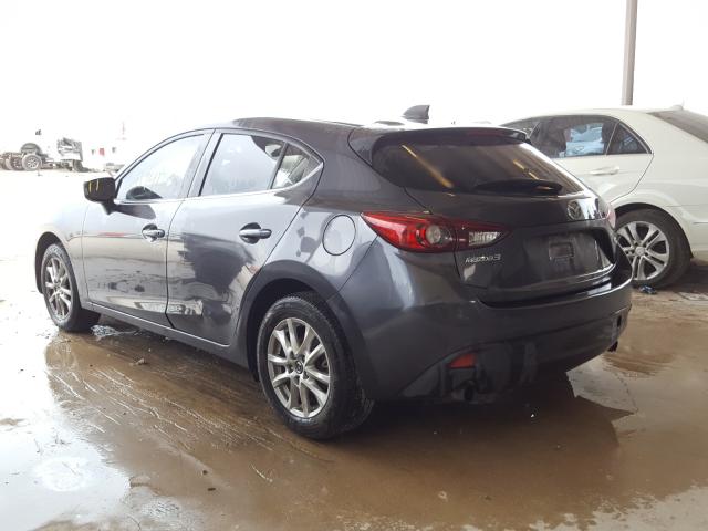 JM1BM1M75E1186968  mazda  2014 IMG 2