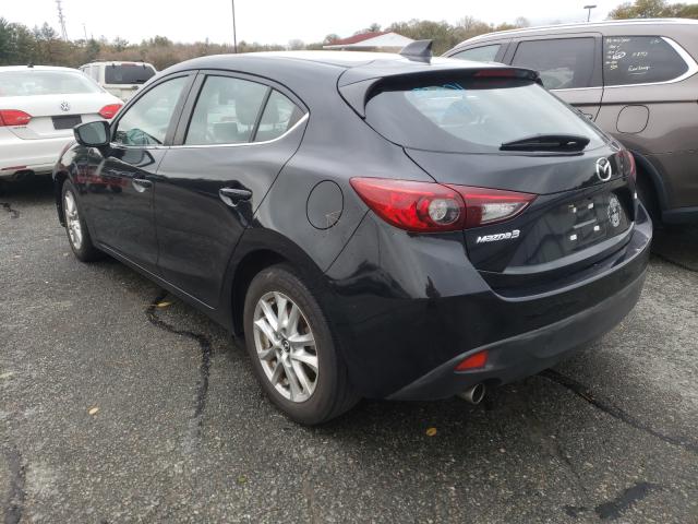 JM1BM1M77E1185336  mazda  2014 IMG 2