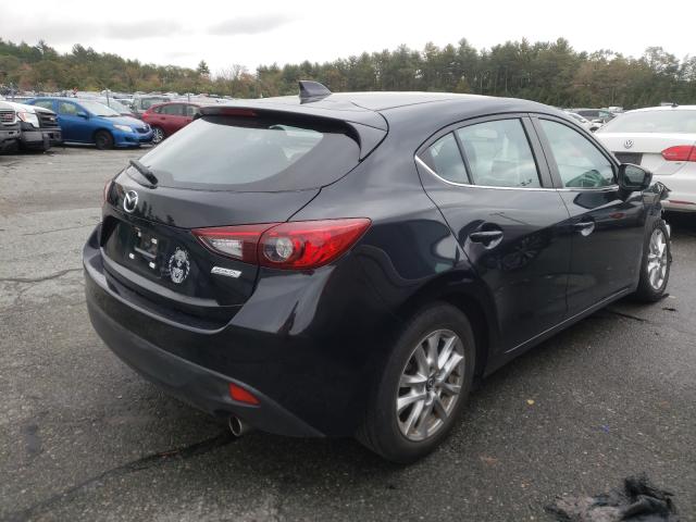 JM1BM1M77E1185336  mazda  2014 IMG 3