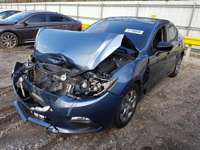 JM1BM1T78F1239486  mazda  2015 IMG 1