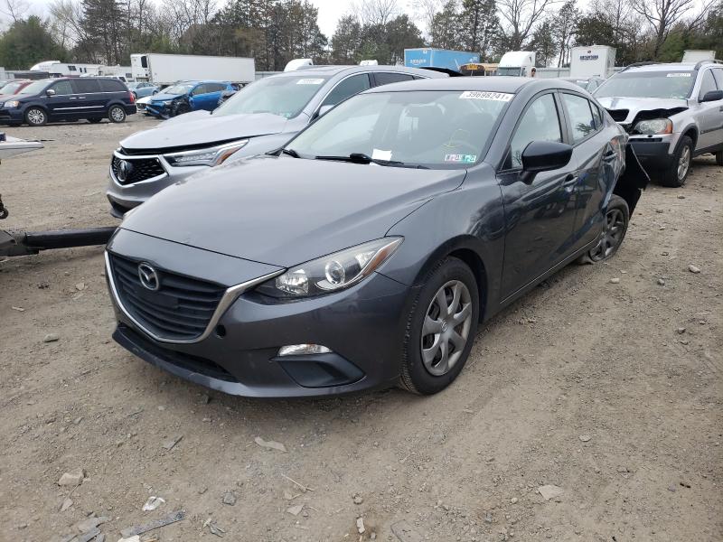 JM1BM1T79E1170466  mazda  2014 IMG 1