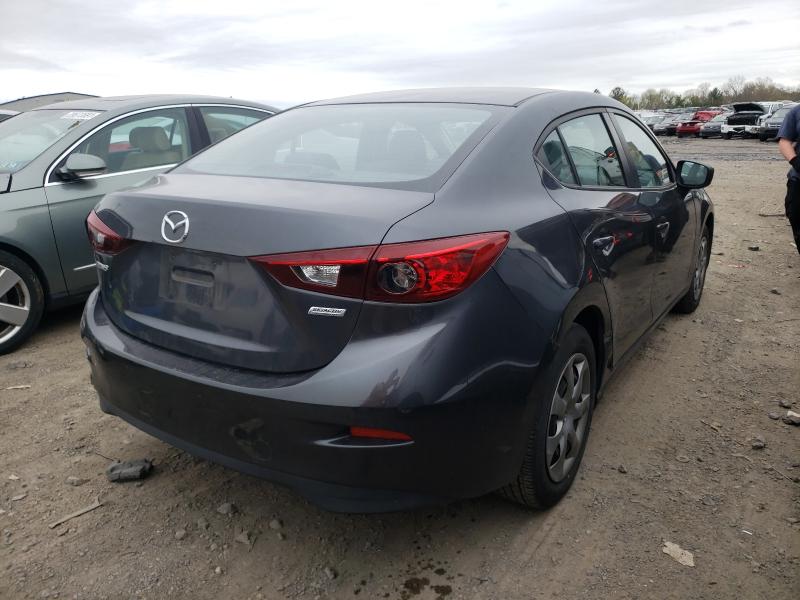 JM1BM1T79E1170466  mazda  2014 IMG 3