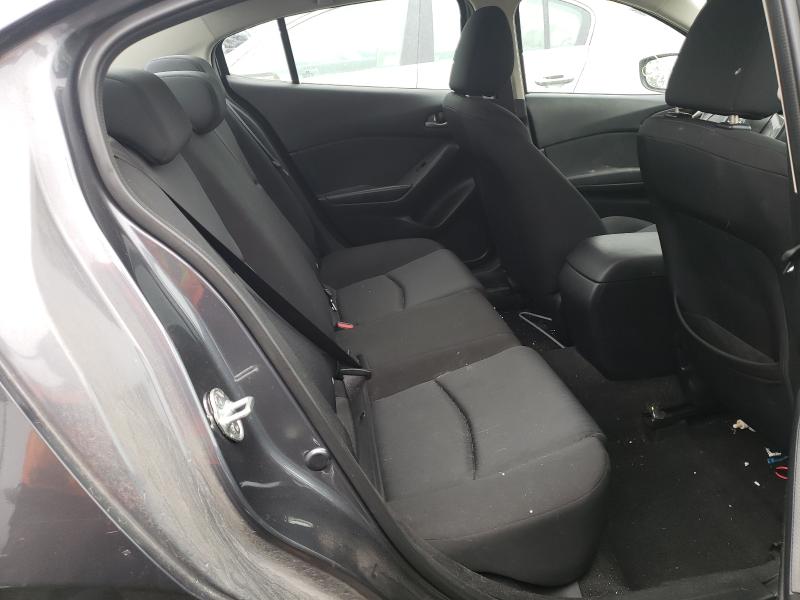 JM1BM1T79E1170466  mazda  2014 IMG 5