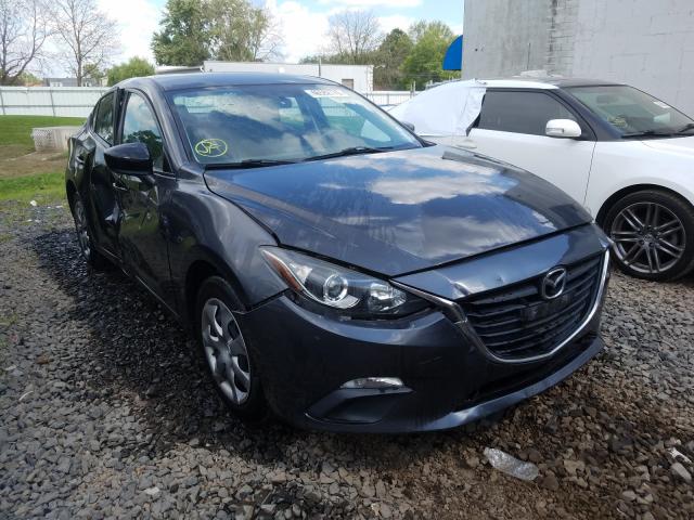 JM1BM1T7XE1169407  mazda  2014 IMG 0