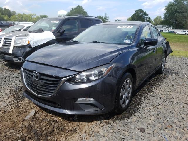 JM1BM1T7XE1169407  mazda  2014 IMG 1