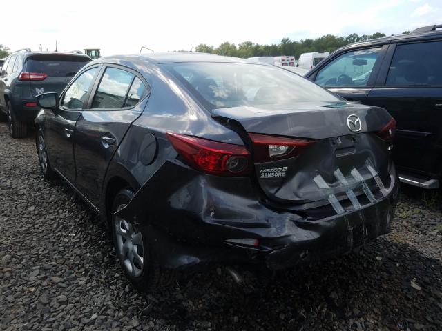 JM1BM1T7XE1169407  mazda  2014 IMG 2