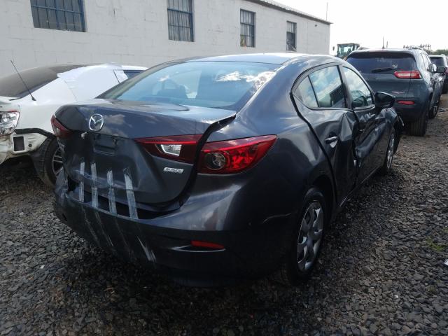 JM1BM1T7XE1169407  mazda  2014 IMG 3