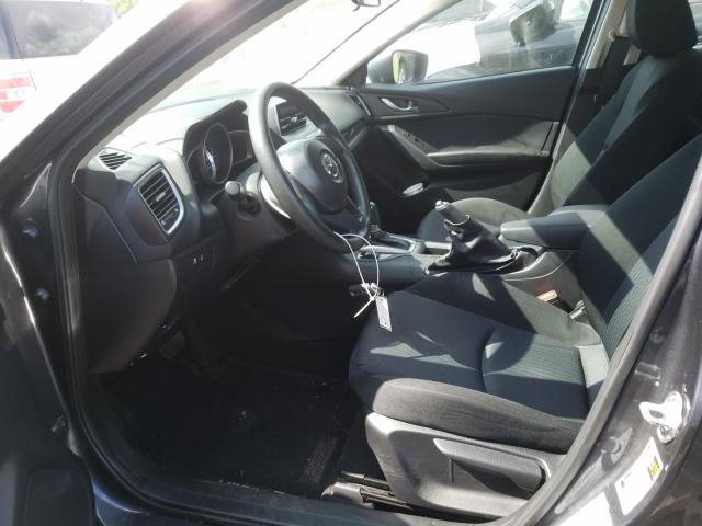 JM1BM1T7XE1169407  mazda  2014 IMG 4