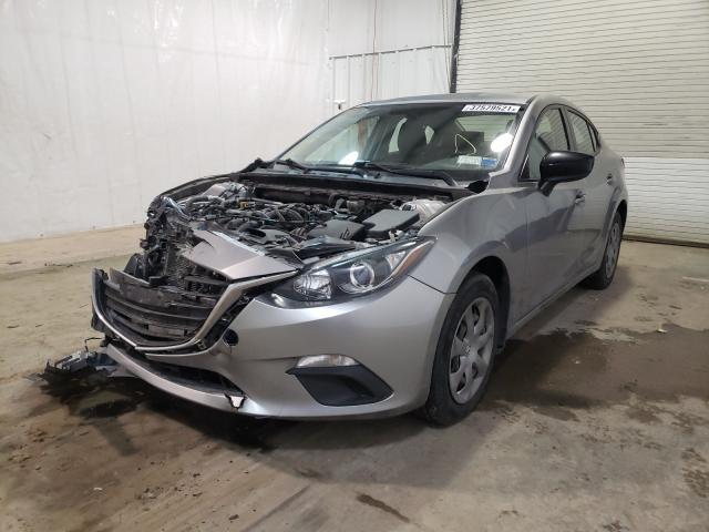 JM1BM1T7XE1202549  mazda  2014 IMG 1