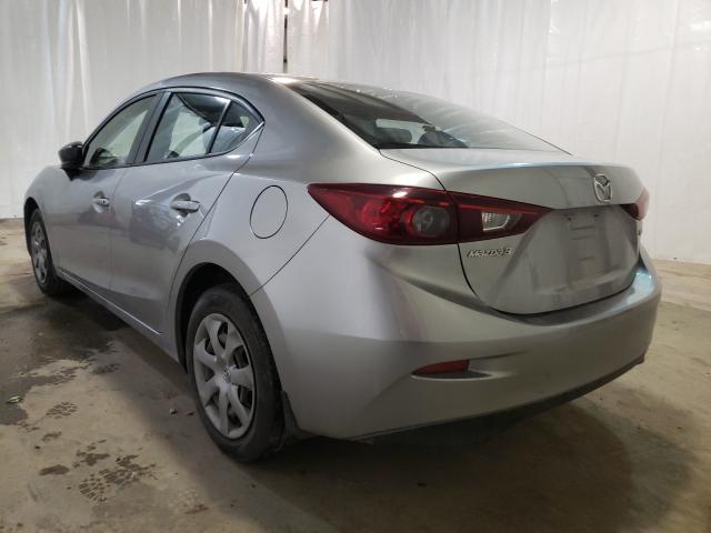 JM1BM1T7XE1202549  mazda  2014 IMG 2