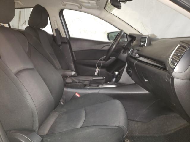 JM1BM1T7XE1202549  mazda  2014 IMG 4