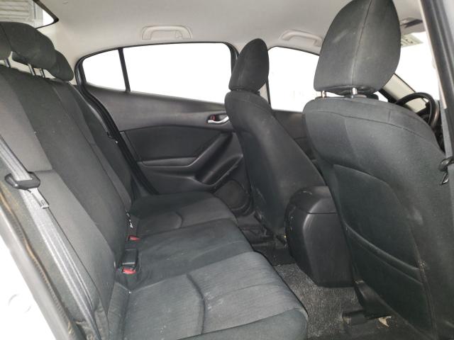 JM1BM1T7XE1202549  mazda  2014 IMG 5