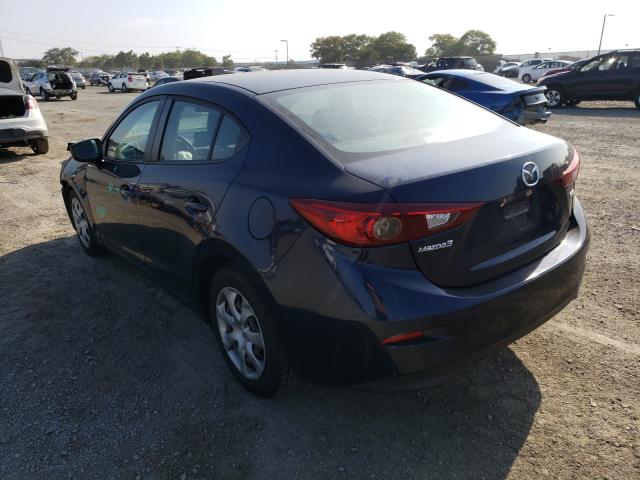 JM1BM1U77F1253359  mazda  2015 IMG 2