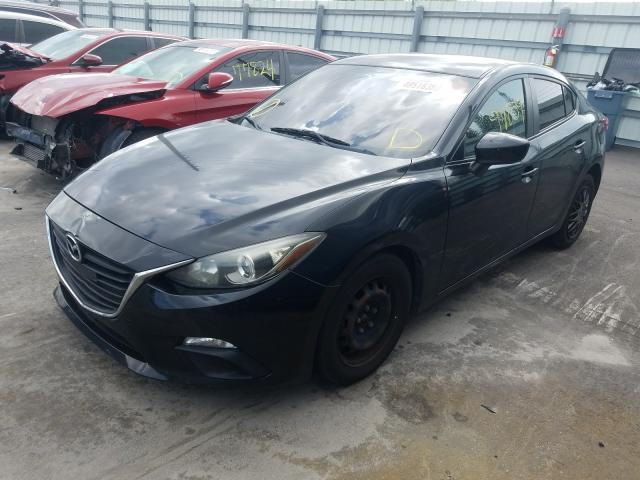 JM1BM1U78E1170991  mazda  2014 IMG 1