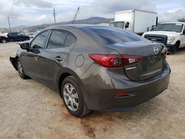 JM1BM1U7XE1214232  mazda  2014 IMG 2