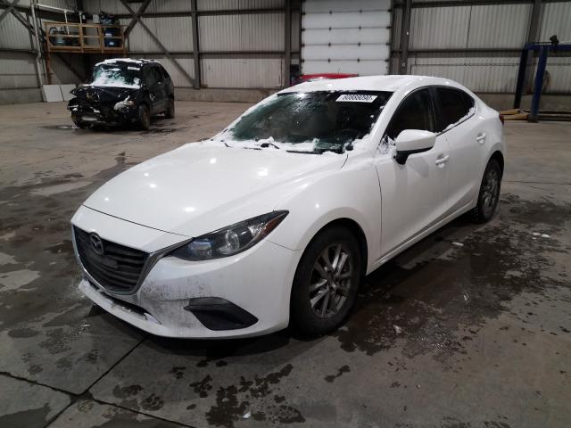 JM1BM1V72E1169852  mazda  2014 IMG 1