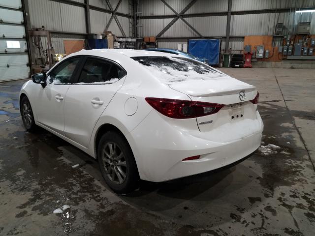 JM1BM1V72E1169852  mazda  2014 IMG 2