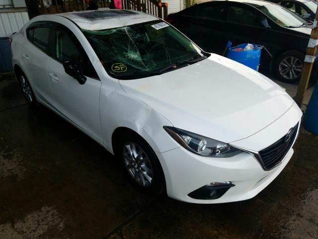 JM1BM1V72F1249167  mazda  2015 IMG 0