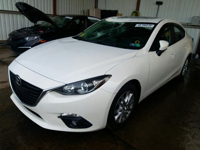 JM1BM1V72F1249167  mazda  2015 IMG 1