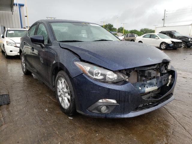 JM1BM1V73F1248335  mazda 3 2014 IMG 0