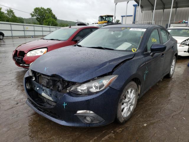 JM1BM1V73F1248335  mazda 3 2014 IMG 1