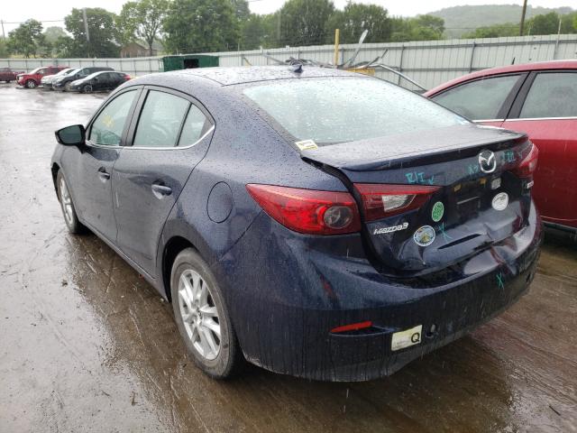 JM1BM1V73F1248335  mazda 3 2014 IMG 2