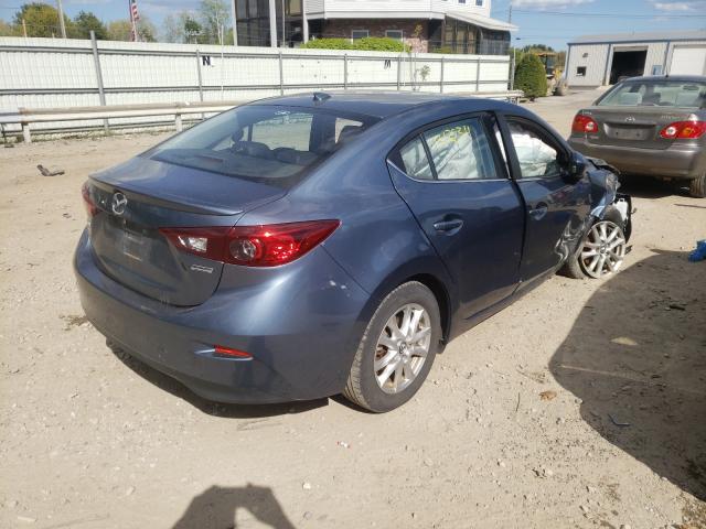 JM1BM1W77E1193157  mazda  2014 IMG 3