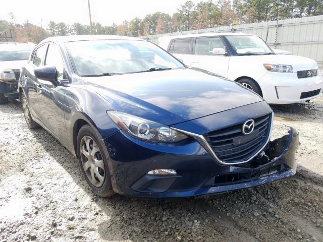 3MZBM1K74FM208527  mazda  2015 IMG 0