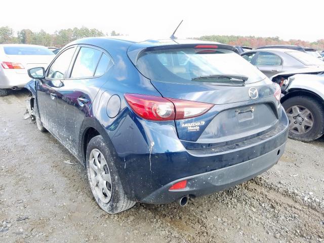 3MZBM1K74FM208527  mazda  2015 IMG 2