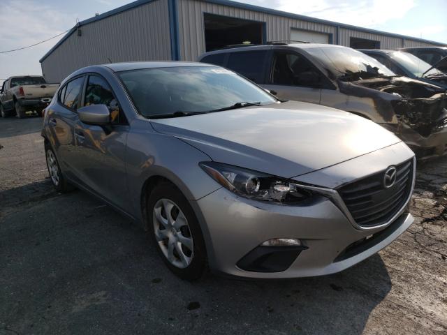 3MZBM1K77FM208618  mazda  2015 IMG 0