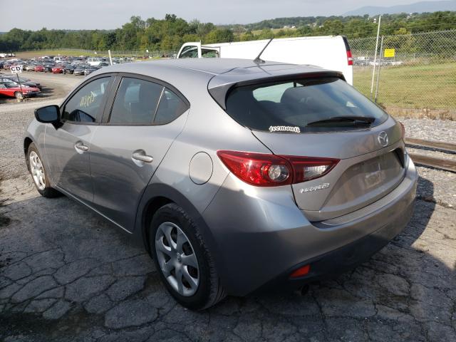 3MZBM1K77FM208618  mazda  2015 IMG 2