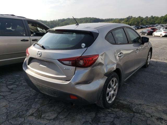 3MZBM1K77FM208618  mazda  2015 IMG 3