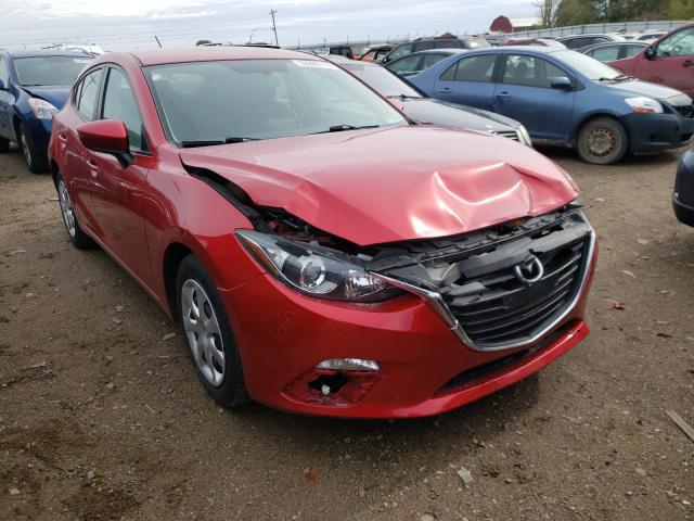 3MZBM1K7XFM214607  mazda  2015 IMG 0